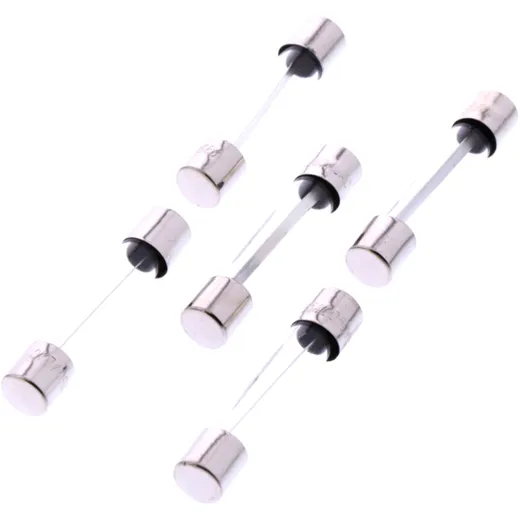 Glass Fuse 35A 32x6 JMP Pack 5 PCS_0