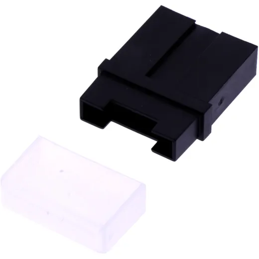 ATO Fuse Holder JMP