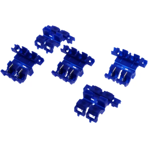 ATO Fuse Holder JMP – Pack of 5