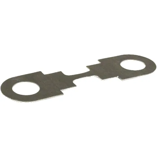 Hsb fuse 110a