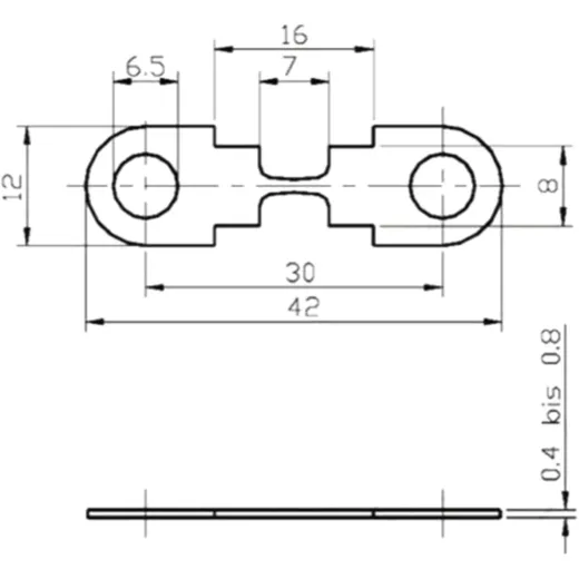 HSB Sicherung 50A_1
