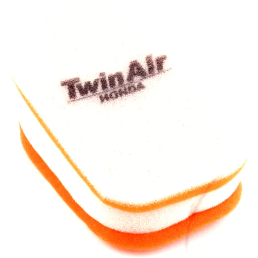 Luftfilter Foam Twin Air passend für: Honda CR