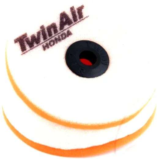 Air filter foam TWIN AIR for: Honda CR 7231505