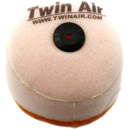 Luftfilter Foam Twin Air Alternative: 7239403 passend für: Honda CR