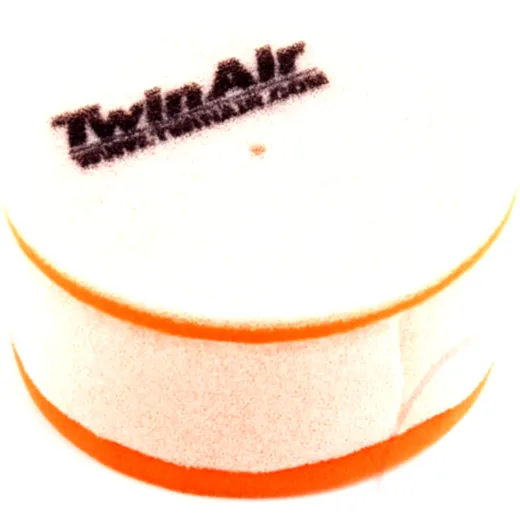 Luftfilter Foam Twin Air passend für: HM - Moto CRE, Derapage, CRE - B