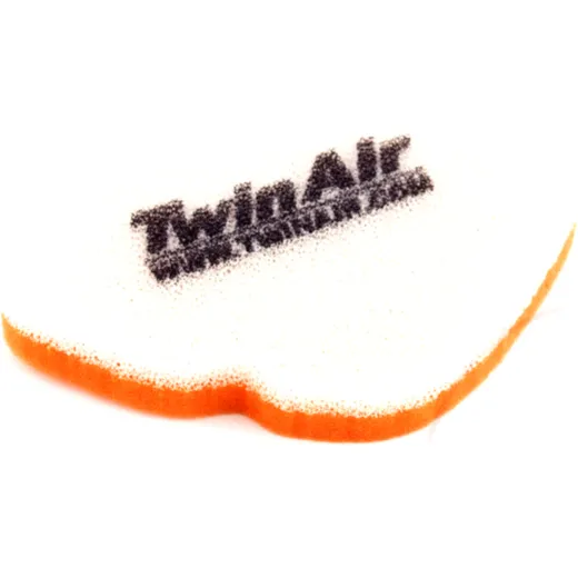 Luftfilter Foam Twin Air passend für: Honda CRF