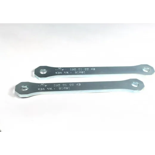 Rear lowering kit mfw 150010043