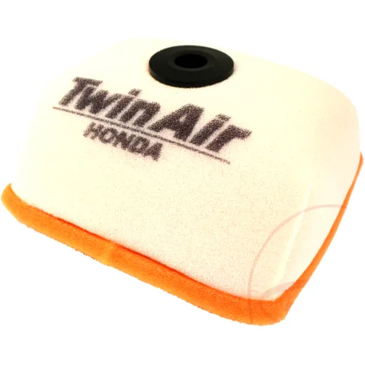 Air filter foam TWIN AIR alternative: 7233046 for: Honda CRF
