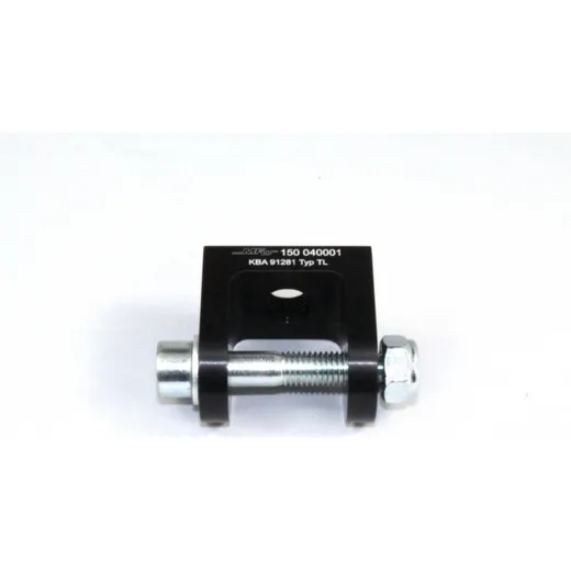 Rear lowering kit mfw 150040001