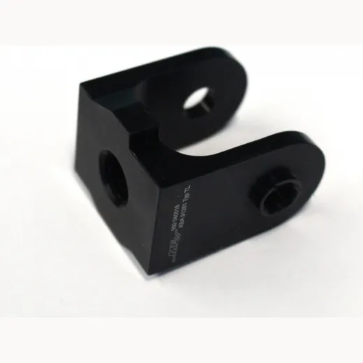 Rear lowering kit mfw 150040016