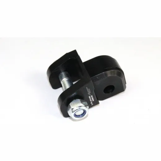 Rear lowering kit mfw 150050083