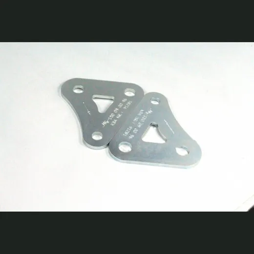 Rear lowering kit mfw 150090096