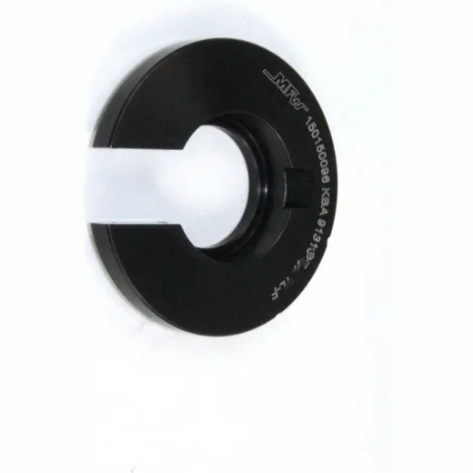 Rear lowering kit mfw 150150096