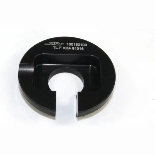 Rear lowering kit mfw 150150100