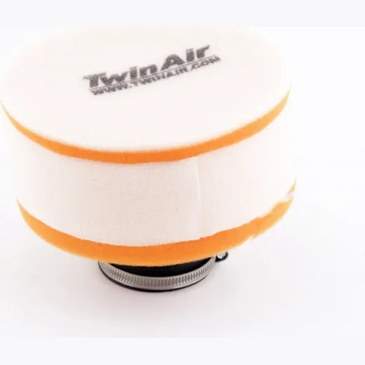 Luftfilter Foam Twin AIR 150201
