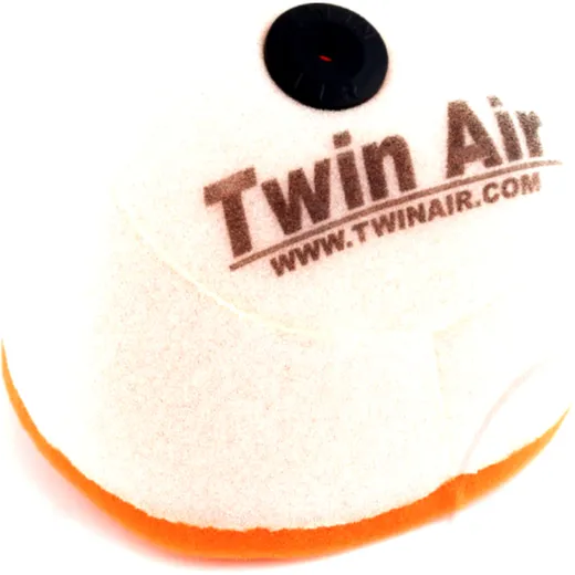 Air filter foam TWIN AIR alternative: 7239411 for: Honda CR