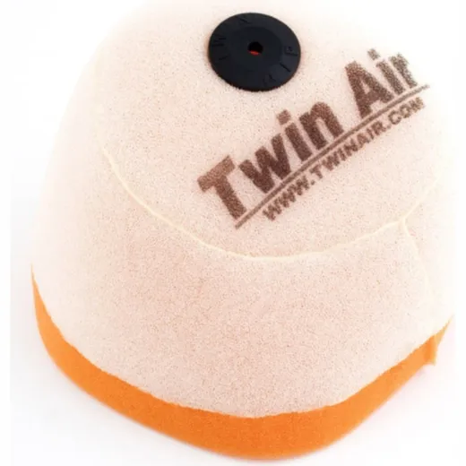Air filter foam twa 150207
