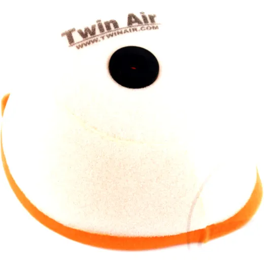 Luftfilter Foam Twin Air Alternative: 7239452 passend für: Honda CRF