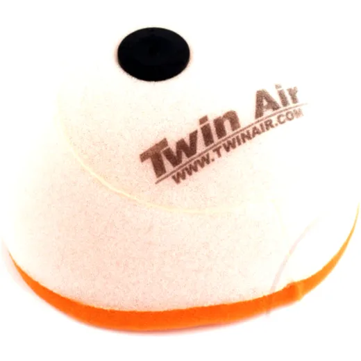 Luftfilter Foam Twin Air Alternative: 7620115 passend für: HM - Moto CRE - F, CRM - F