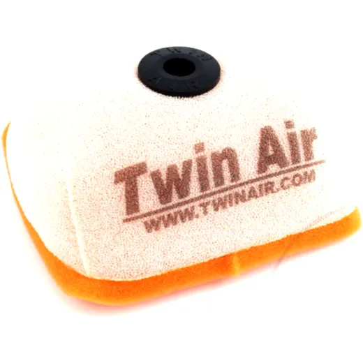 Luftfilter Foam Twin Air Alternative: 7230255 passend für: Honda CRF, HM - Moto CRE - F, CRM - F