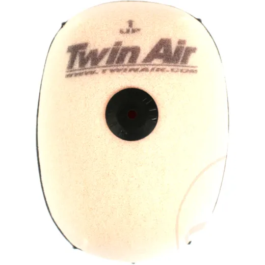 Rennluftfilter Foam Twin Air für Powerflow Kit passend für: Honda CRF