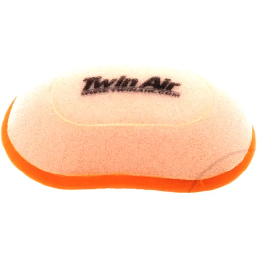 Air filter foam TWIN AIR for: Honda XR