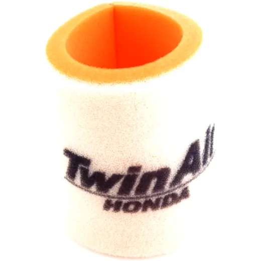 Luftfilter Foam Twin Air passend für: Honda XR 7231539