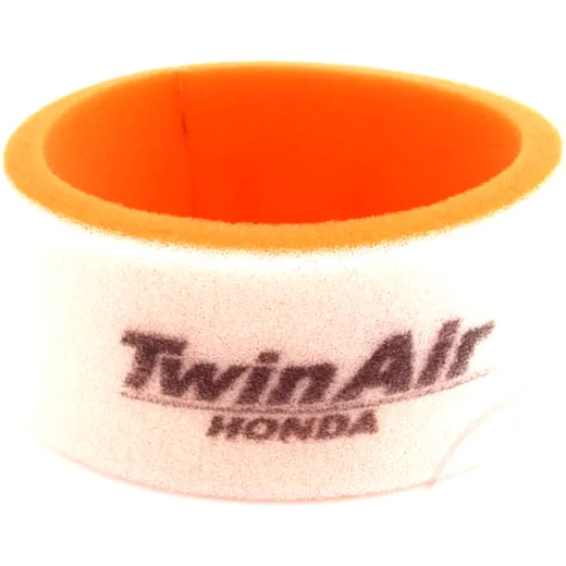 Luftfilter Foam Twin Air Standard Filter passend für: Honda XR