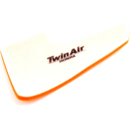 Luftfilter Foam Twin Air Alternative: 7239478 passend für: Honda XR
