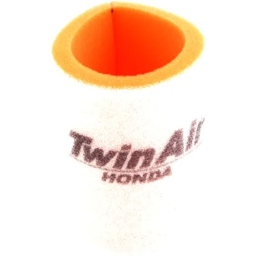 Luftfilter Foam Twin Air passend für: Honda CM, XL, XR