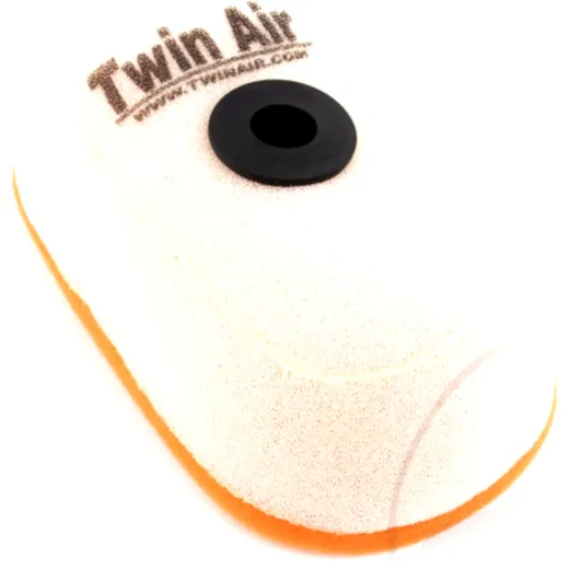 Air filter foam TWIN AIR alternative: 7239445 for: Honda XR