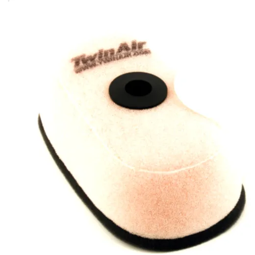 Air filter foam kit TWIN AIR for: Honda XR
