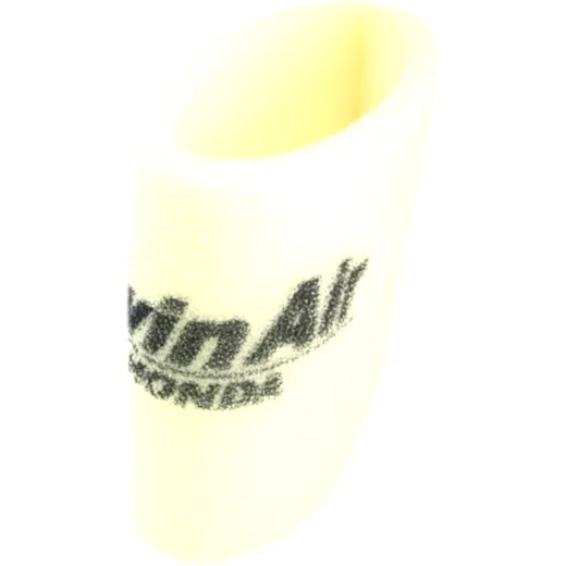 Luftfilter Foam Twin Air passend für: Honda XL 7231548