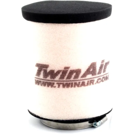 Luftfilter Foam Twin Air Durchmesser 73MM passend für: Honda TRX 7231553