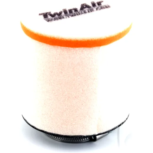 Air filter foam TWIN AIR diameter 50mm for: Honda TRX