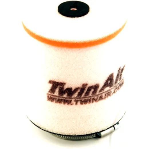 Luftfilter Foam Twin Air Durchmesser 57 mm passend für: Honda TRX