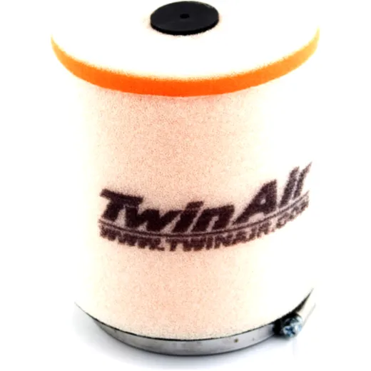 Luftfilter Foam Twin Air Durchmesser 90 mm passend für: Honda TRX 7231561