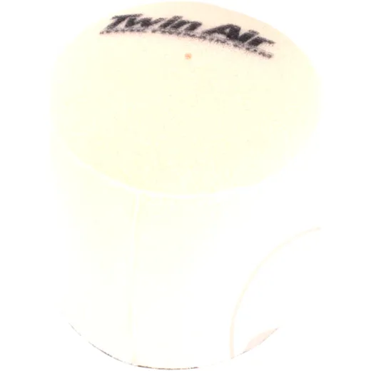 Luftfilter Foam Twin Air Durchmesser 116. 5 mm passend für: Honda TRX