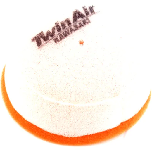 Luftfilter Foam Twin Air Alternative: 7239544 passend für: Kawasaki KX