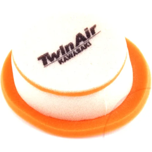 Luftfilter Foam Twin Air passend für: Kawasaki KX 7231565