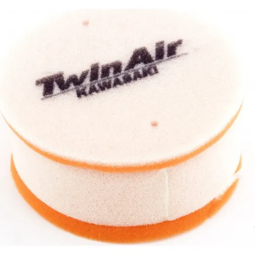 Air filter foam twa 151004