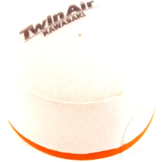Luftfilter Foam Twin Air passend für: Kawasaki KX 7231568