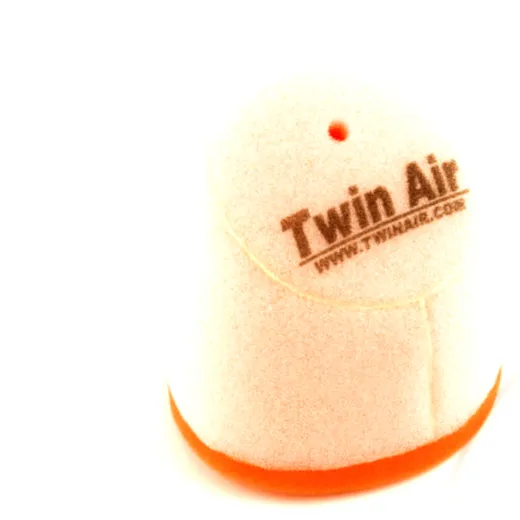 Luftfilter Foam Twin Air Alternative: 7239494 passend für: Kawasaki KX