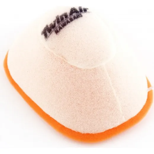Air filter foam twa 151100