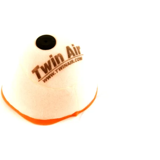 Luftfilter Foam Twin Air Alternative: 7239502 passend für: Kawasaki KX