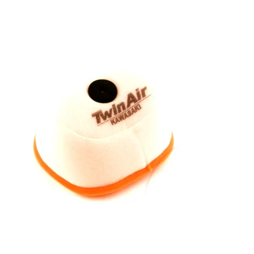 Luftfilter Foam Twin Air passend für: Kawasaki KX 7231579