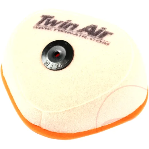 Luftfilter Foam Twin Air passend für: Kawasaki KLX