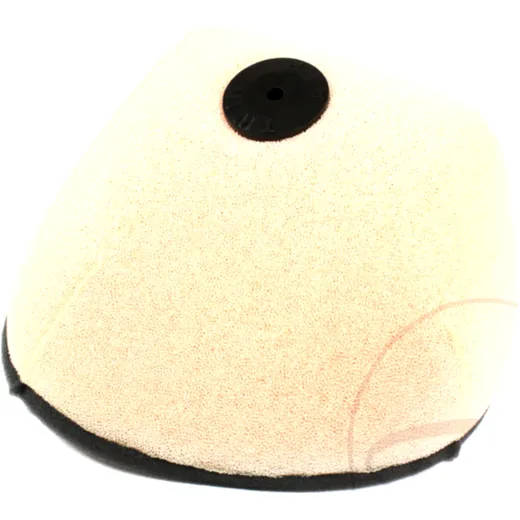 Rennluftfilter Foam Twin Air für Powerflow Kit passend für: Kawasaki KX