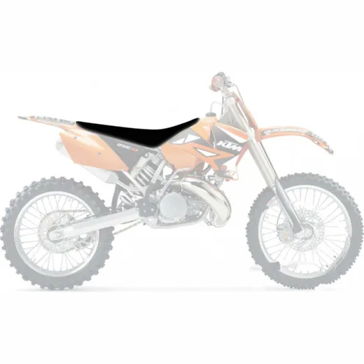 Sitzbankbezug BlackBird Racing 1511G_1