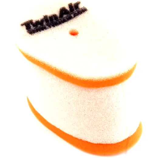 Luftfilter Foam Twin Air Alternative: 7233049 passend für: Kawasaki KLX